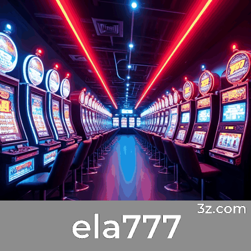 Experiência Mobile Inovadora com o Aplicativo da ela777
