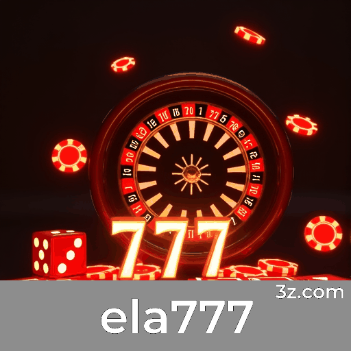 Desbloqueie Surpresas no Ela777 Agora Mesmo