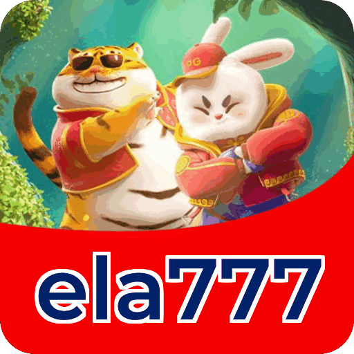 Instalar APK ela777