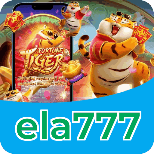 Apostas esportivas ao vivo na ela777