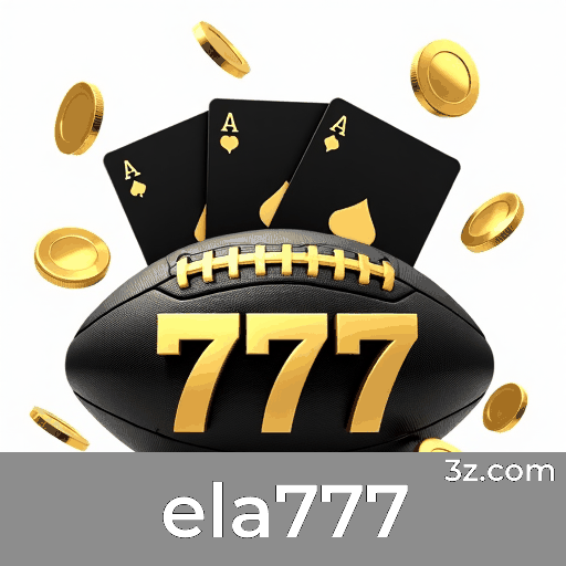 Desbloqueie Recompensas Incríveis no ela777