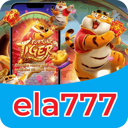 Fortune Tiger - Jogo mais popular do Brasil