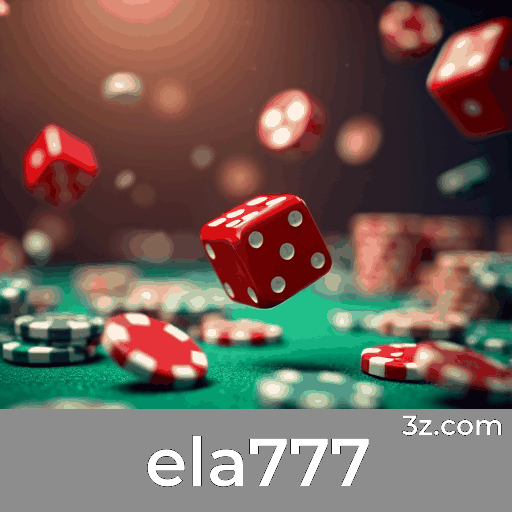 Experiência Mobile Inovadora com o Aplicativo da ela777