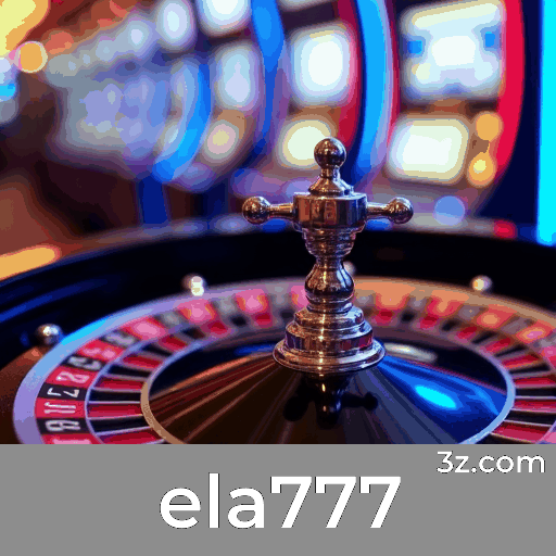 Equipe internacional de dealers cria experiência de casino exclusiva no ela777