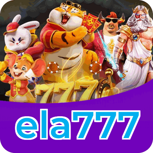 Fortune Dragon - RTP 96.96%