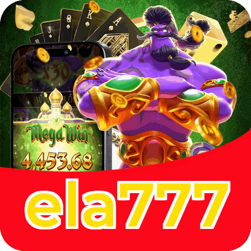 Gates of Olympus Slot - Pragmatic Play