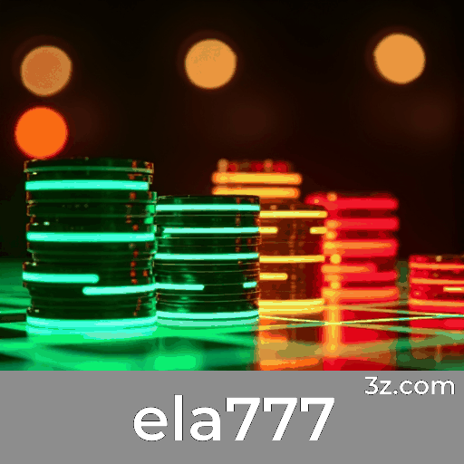 Desbloqueie Surpresas no Ela777 Agora Mesmo