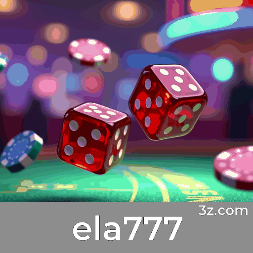ela777: Jogo em Tempo Real para Brasileiros
