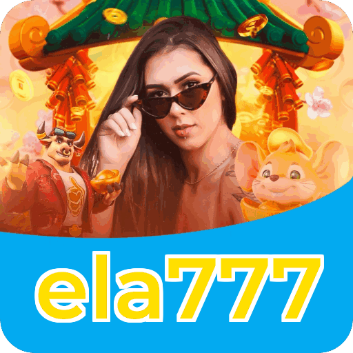 Telegram Promoções