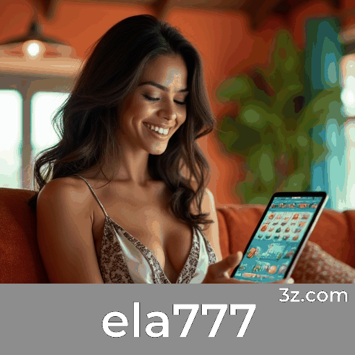 Equipe internacional de dealers cria experiência de casino exclusiva no ela777