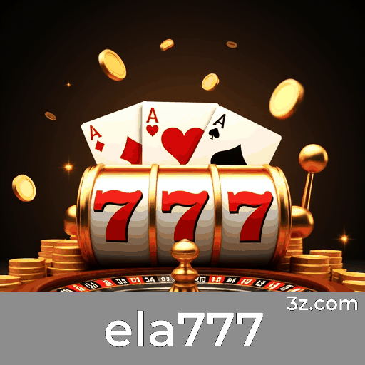 Equipe internacional de dealers cria experiência de casino exclusiva no ela777