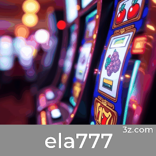 Desbloqueie Surpresas no Ela777 Agora Mesmo