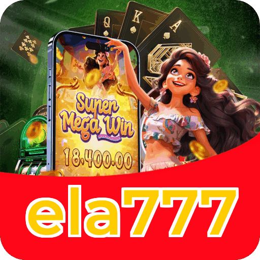 Equipe de suporte ao cliente da ela777