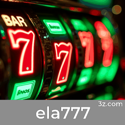 Experiência Mobile Inovadora com o Aplicativo da ela777