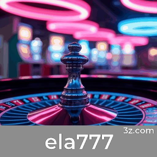 Desbloqueie Surpresas no Ela777 Agora Mesmo