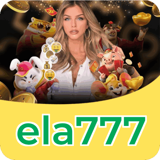 Baixar APK ela777