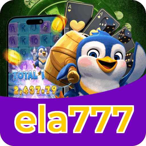 Poker variations - Texas Hold'em e Caribbean Stud