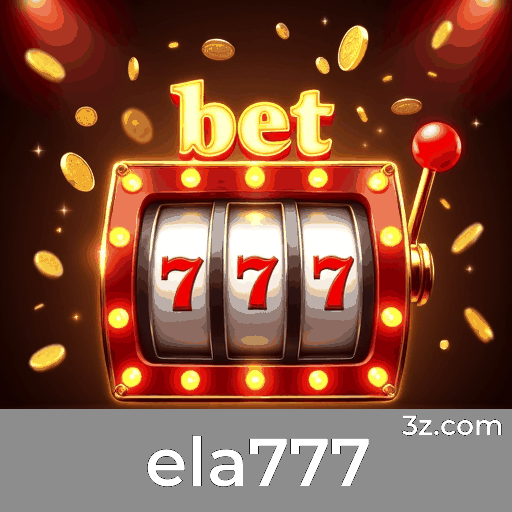 ela777: Jogo em Tempo Real para Brasileiros