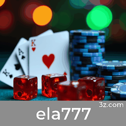 Equipe internacional de dealers cria experiência de casino exclusiva no ela777