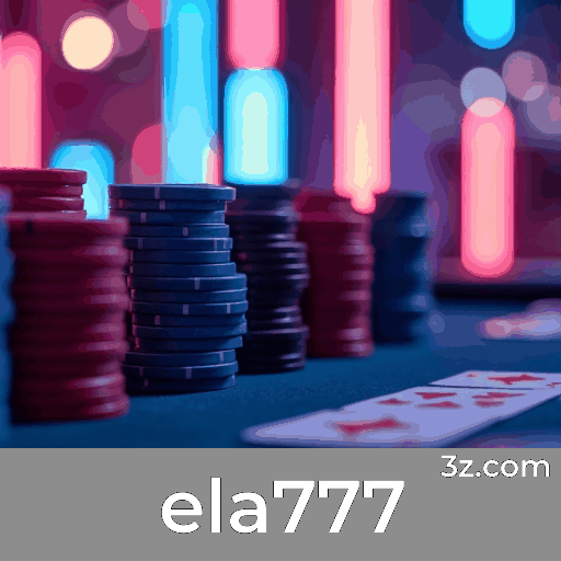 Desbloqueie Surpresas no Ela777 Agora Mesmo