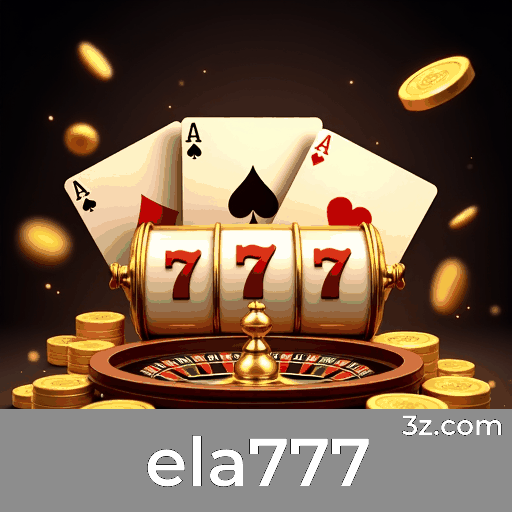 Experiência Mobile Inovadora com o Aplicativo da ela777
