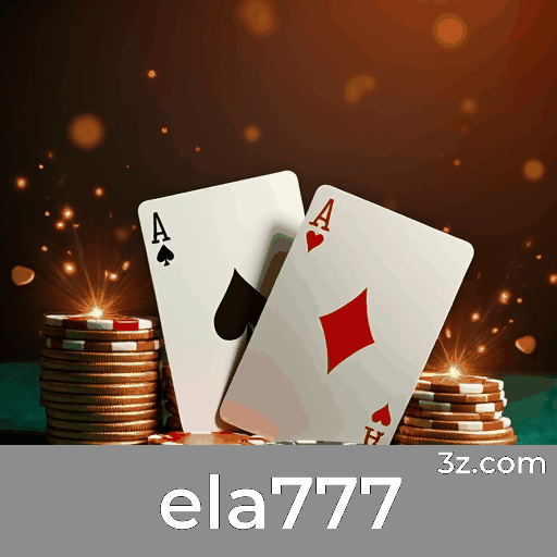 Desbloqueie Recompensas Incríveis no ela777