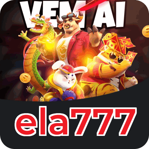 Cashback Semanal ela777