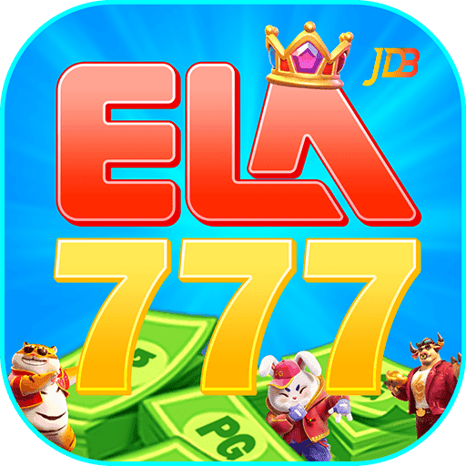 ela777